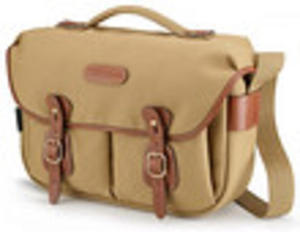 Torba Billingham Hadley Pro burgund/czekoladowe obszycie - 2848154551