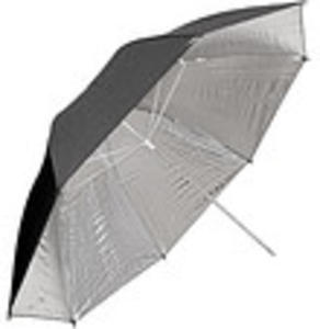 JOYART parasolka srebrna 90 cm - 2862340038