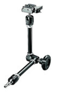 Rami Manfrotto 244RC Magic Arm z szybkozczk - 2865458306
