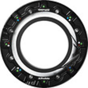 Adapter Profoto RFi Speedring - 2862337995