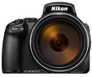Aparat Nikon Coolpix P1000 + karta SANDISK 64GB gratis - 2862338255