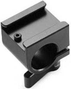 SmallRig 1157 Cold Shoe Rail Clamp  - 2865458592