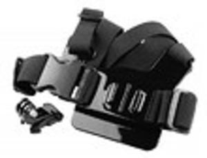 Powerbee Szelki Chest Mount do GOPRO - 2865457895