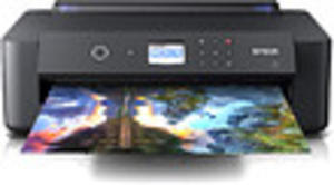 Drukarka Epson Expression Photo HD XP-15000 - 2868754923