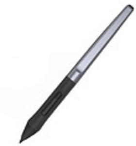 Piro pasywne Huion PW100 do tabletu - 2865457501