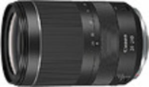 Obiektyw Canon RF 24-240mm f/4-6.3 IS USM - 2862341753