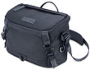 Torba Vanguard VEO GO24M czarna - Wybrane torby i plecaki do 20% taniej - 2865460003