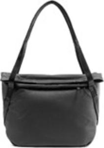 Torba Peak Design Everyday Tote 15L v2/EDLv2 ko soniowa - 2865459936