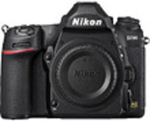 Lustrzanka Nikon D780 - 2862341020