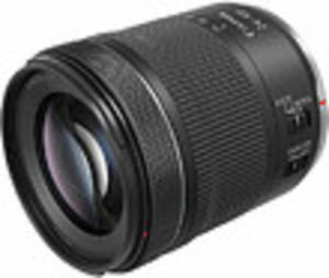 Obiektyw Canon RF 24-105mm f/4-7.1 IS STM (BOX) - 2862341751