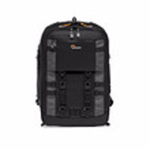 Plecak Lowepro Pro Trekker BP 450 AW II - 2865457571