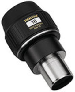 Okular Pentax XW 10mm - 2862342808
