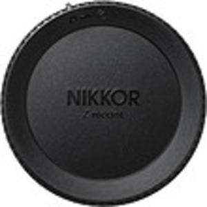 Nikon dekiel na tylni soczewk obiektywu LF-N1 dla obiektyww Nikkor Z - 2862341514