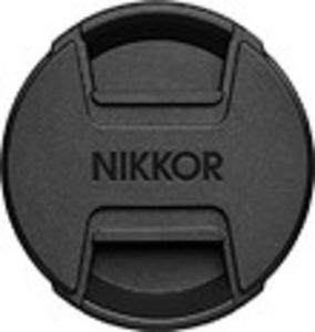 Nikon dekiel do obiektywu LC-77B (dla obiektyww Nikkor Z) - 2862341506