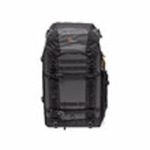 Plecak Lowepro Pro Trekker BP 550AW II - 2865457572