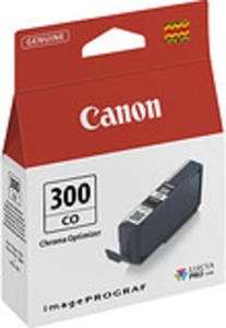 Tusz Canon PFI-300CO Chroma Optimizer - 2865460056