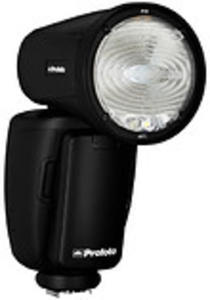 Lampa Profoto A10 AirX TTL (Fujifilm) + profoto-softbox-ocf-clic-octa-70cm LUB 1450 z rabatu na akcesoria PROFOTO! - 2862340614