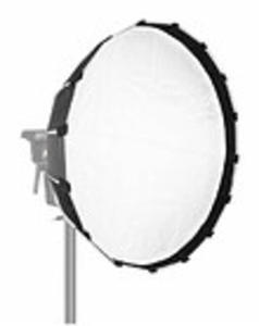 Softbox Aputure Light Dome mini II - 2865459092