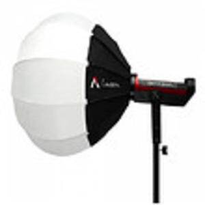 Softbox Aputure Lantern - 2865459090