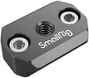 SmallRig 3032 NATO Raile do DJI Ronin S/SC RS 2/RS C2- szyna NATO - 2865458881