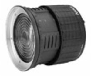 Soczewka Aputure Fresnel 2X - 2865459083