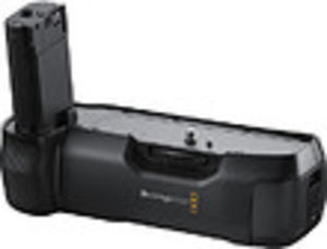 Blackmagic Design Pocket Cinema Camera Battery Grip - 2862338733