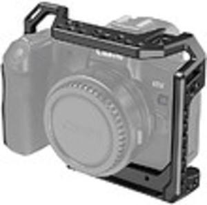 Klatka SmallRig 2803 do Canon EOS R - 2867466294