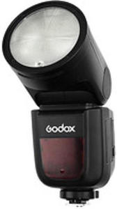 Lampa Godox V1- OLYMPUS/PANASONIC - 2862340528