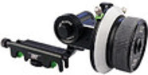 LanParte FF-02 A/B stops - follow focus - PROMOCJA - 2870161735