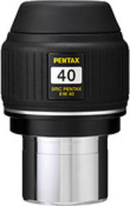 Okular Pentax XW40-R - 2862342812