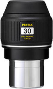 Okular Pentax XW30-R - 2862342811