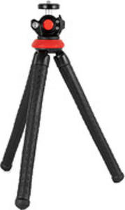 SmallRig 3255 Portable Flexible Tripod DT-01 - statyw - 2865458927