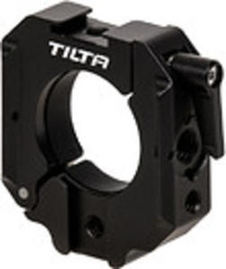 Tilta TGA-TMC Handheld Gimbal Tripod Clamp DJI RS 2 - mocowanie akcesoriw - 2868755080