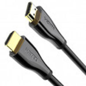 Unitek Kabel HDMI 2.0b M/M PREMIUM (4K@60Hz), 2m - 2865719649