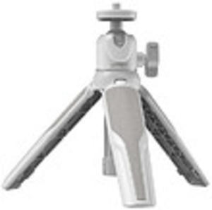 SmallRig 3522 simorr Vigor VT-10 White Vlog Tripod - mini statyw video - PROMOCJA - 2868602441