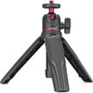 SmallRig 3476 simorr Vigor VT-10 Black Vlog Tripod - mini statyw wideo - PROMOCJA - 2868602436