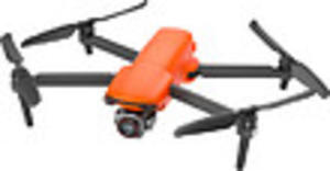 Dron Autel EVO Lite+ Premium Orange - 2869287383