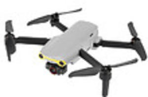 Dron Autel EVO Nano+ Standard Deep Space Gray - 2868118574