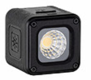 SmallRig 3405 lampka LED RM01 Video Light - 2868602433
