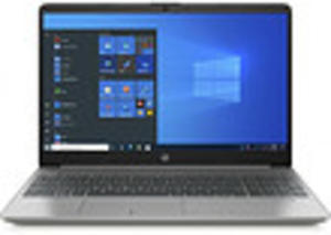 Laptop HP Inc. Notebook 255 G8 15,6" AMD Ryzen 5 5500U/16GB/512GB/AMD Radeon Graphics (3V5J3EA) - 2868118597