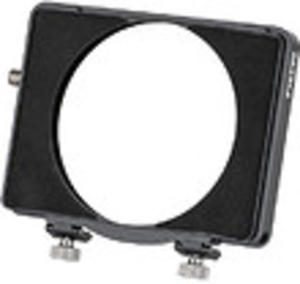 Tilta Stackable Circle Filter Tray do Mirage Matte Box (MB-T16-SCF) - tacka na filtry - 2868755049