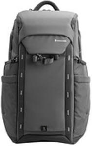 Plecak Vanguard VEO ADAPTOR 48 - wybrane torby i plecaki do 20% taniej - 2869807475