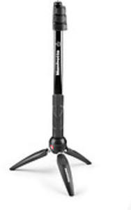 Zestaw Manfrotto PIXI EVO VR 360/MKCONVR - 2870436526