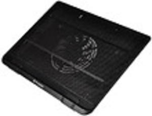 Podstawka chodzca pod laptop Thermaltake Massive A23 10"-16" (CL-N013-PL12BL-A) - 2870776878