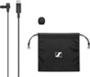 Mikrofon Sennheiser XS Lav USB-C | Wietrzenie magazynu! - 2871224638