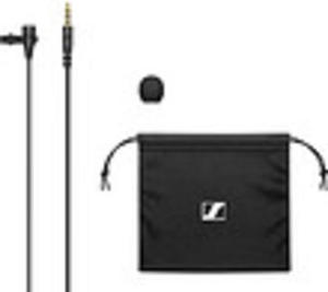 Mikrofon Sennheiser XS Lav Mobile - 2871224637