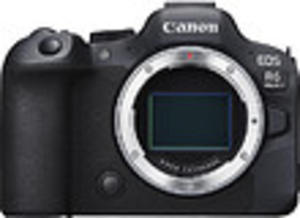 Bezlusterkowiec Canon EOS R6 Mark II + RF 24-105mm f/4-7.1 IS STM - 2871460506