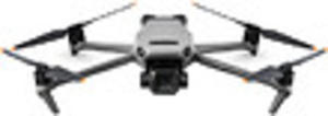 Dron DJI Mavic 3 Classic - 2871460510