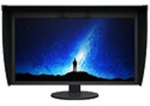 Monitor EIZO ColorEdge CG319X [Premium Partner = 6 lat gwarancji] - 2873067341