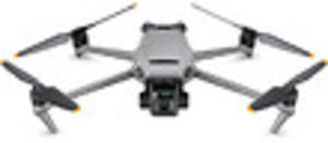 DJI dron Inspire 3 - 2873922327